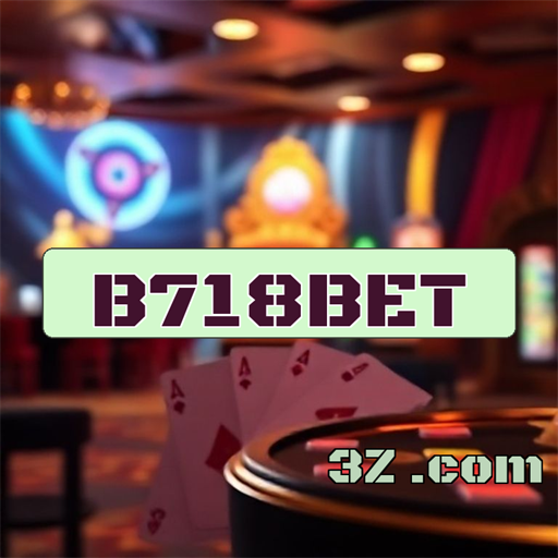 Baixar jogos incríveis no b718bet para todos os estilos