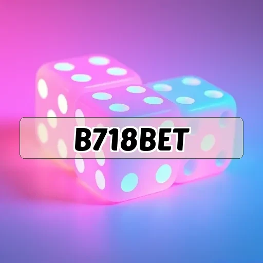 b718bet: Apostas Incríveis e Estratégias Que Você Precisa Conhecer