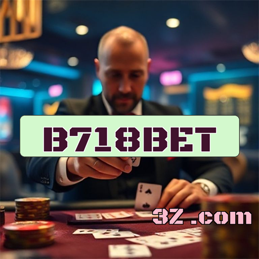 Bônus Irresistíveis no b718bet: Engaje-se e Ganhe Mais!