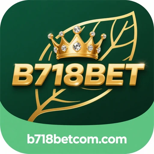 b718bet