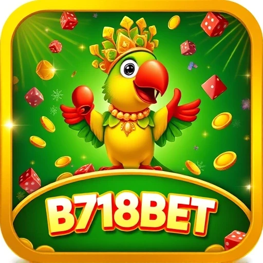 b718bet