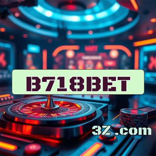 Recursos Incríveis da Seção Paga do b718bet Revelam Novas Possibilidades