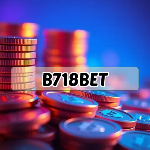 b718bet: Vantagens e Dicas para Jogar Pôquer Online