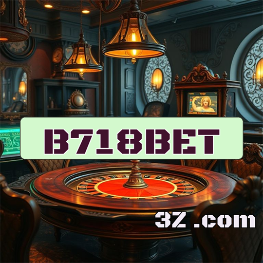 Ofertas Incríveis na Promoção b718bet que Você Não Pode Perder