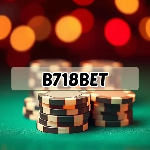 b718bet Torneios: Desbrave o Mundo dos Jogos Brasileiros