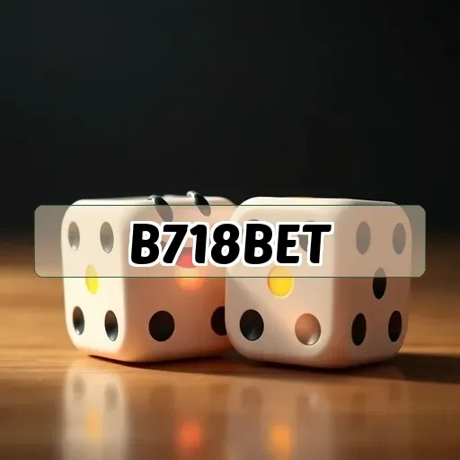b718bet: Maximize Seu Jogo com o Clube VIP e Suas Vantagens Incríveis